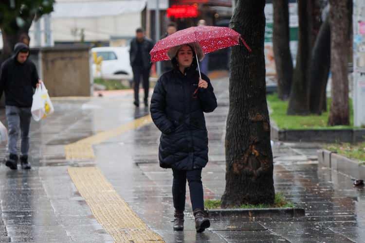<p>Doğu Karadeniz'de son dönemlerde sayıları artan sel ve heyelan afetleriyle gündeme gelen Rize'nin uzun vadede kazandığı yağış miktarının ülke yağış ortalamasının yarısı kadar artması ise dikkat çekti.</p>
<p> </p>