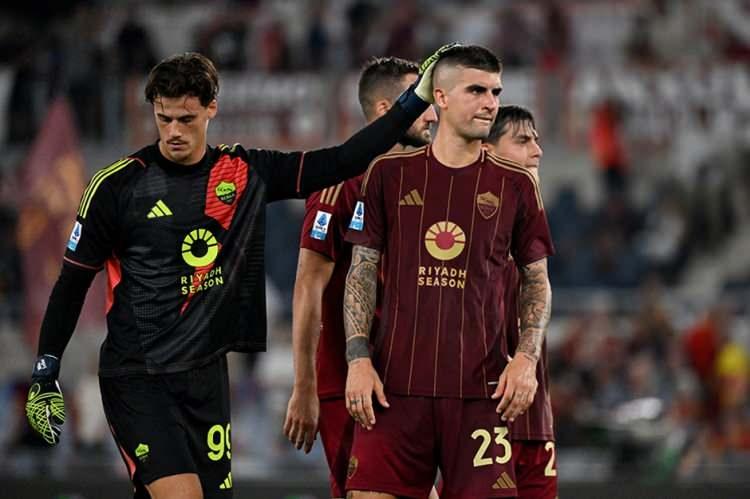 <p>6 - Roma: 102.500</p>