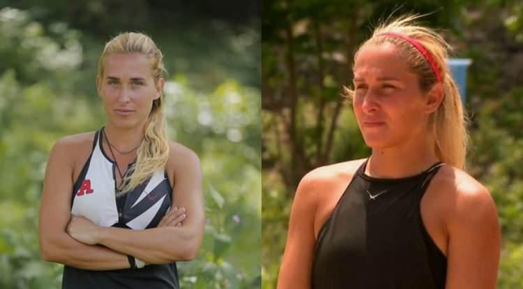 <p><em><strong>Milli atletler Sema Aydemir, Dilek Esmer ve Meliz Redif'in evine giren hırsızlar, sporcuların ziynet eşya, nakit para ve kredi kartları ile lüks araçlarını çalıp kaçmıştı. Yaşanan olay sonrası suçlamaları reddeden şüpheliler ile ilgili gerçek DNA analiziyle ortaya çıktı. </strong></em></p>