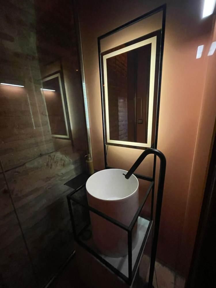 <p><span style="color:rgb(33, 37, 41)">Belediye tarafından hazırlanan inceleme raporunda, tarihi yapının izinsiz değişikliklerle zarar gördüğü tespit edildi.</span></p>