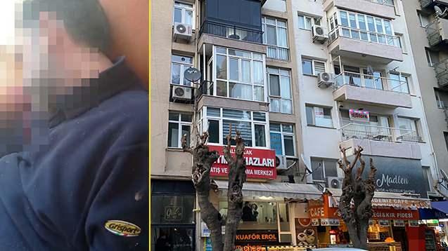 <p>İzmir'in Konak ilçesinde M.E. (35) isimli şüpheli, diş hekimi olduğu öğrenilen Mustafa Emrah Düşmez'i (49) tabancayla başından vurarak ağır yaraladıktan sonra videosunu çekerek annesine göndermişti. <strong>Şüphelinin ifadesi ortaya çıktı. </strong></p>
