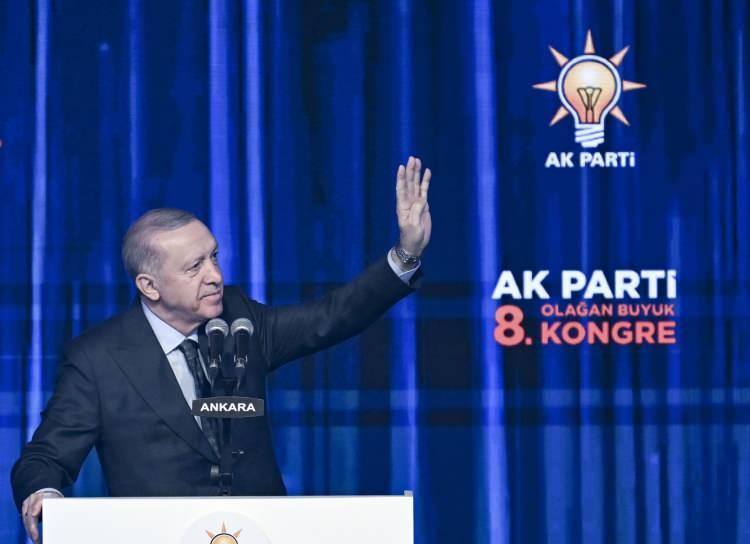 <p>AK Parti'de MKYK ve MDK listeleri belli oldu.</p>
<p> </p>
<p>İŞTE LİSTELER:</p>
<p> </p>
<p>MERKEZ KARAR VE YÖNETİM KURULU (MKYK)</p>
<p>ASIL ÜYE ADAYLARI</p>