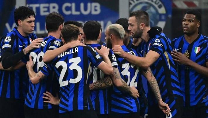 <p>7 - Inter: 101.750</p>