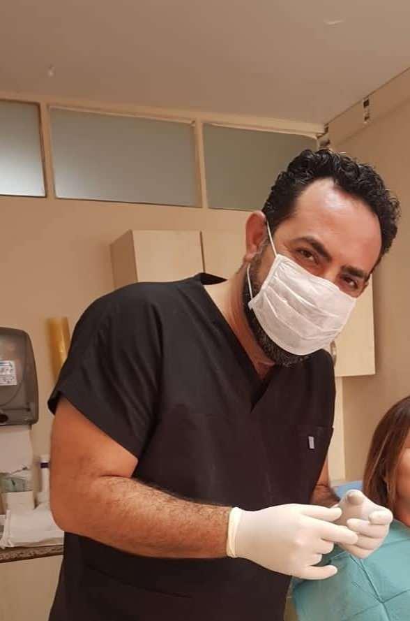 <p>Oğlunun kanlar içerisindeki videosunu gören anne, <strong>durumu 112 Acil Çağrı Merkezi'ne bildirdi.</strong> </p>
