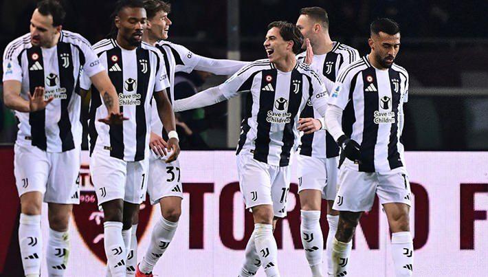 <p>21- Juventus: 74.250</p>