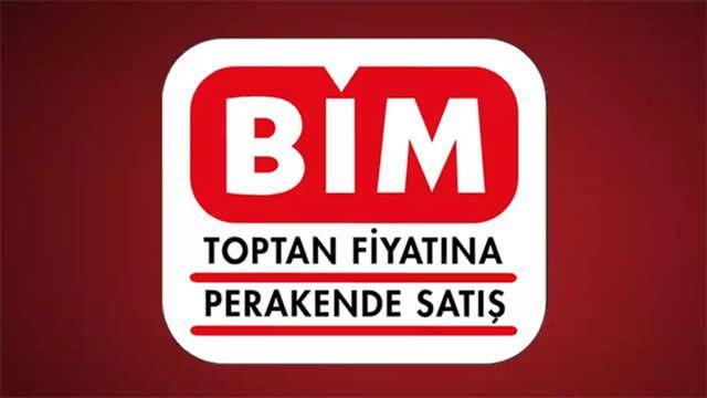 <p><span style="color:#FF0000"><strong>BİM 25 Şubat 2025 Aktüel Ürünler Listesi</strong></span></p>
