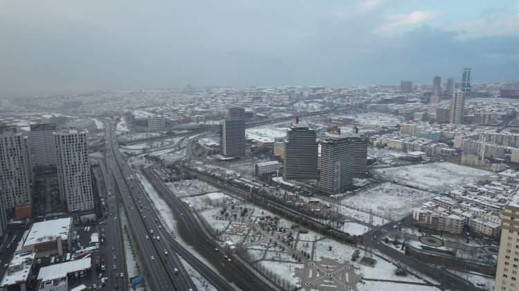 <p>İstanbul, Kars, Muş, Ordu,Rize, Siirt, Trabzon, Van,</p>

<p> </p>
