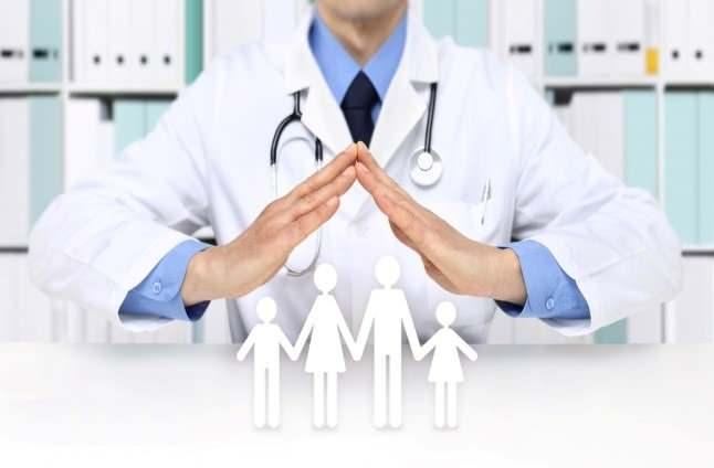<p>Aile sağlığı merkezi için yeni bina inşa edilmesi veya kamu binası oluşturulması durumunda müdürlükçe yapılan planlama çerçevesinde aile sağlığı merkezinin yeni hizmet mekânına taşınmasının zorunlu olduğu açık şekilde belirtildi.</p>

