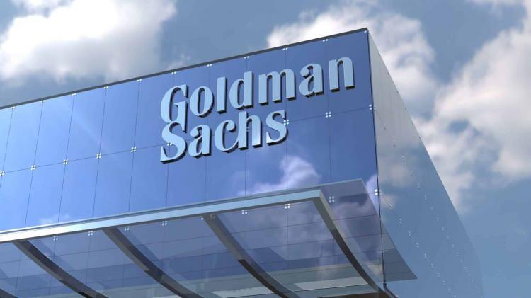<p><span style="color:#B22222"><strong>Goldman Sachs</strong></span></p>
<p> </p>
<p>2025 yıl sonu tahmini: 3 bin 73 dolar</p>
<p>Tahminin yapıldığı tarih: 17 Şubat</p>