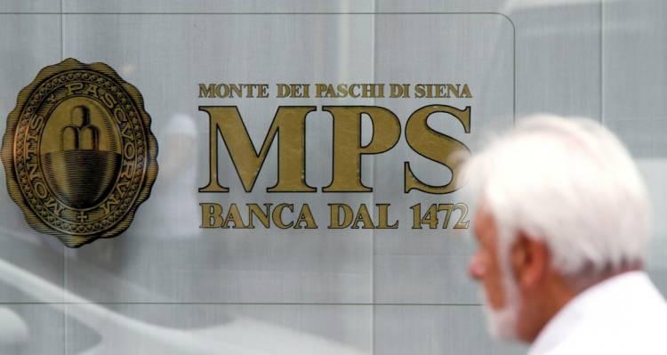 <p><span style="color:#B22222"><strong>MPS Capital Services</strong></span></p>
<p> </p>
<p>2025 üçüncü çeyrek sonu tahmini: 2 bin 750 dolar</p>
<p>Tahminin yapıldığı tarih: 7 Şubat</p>