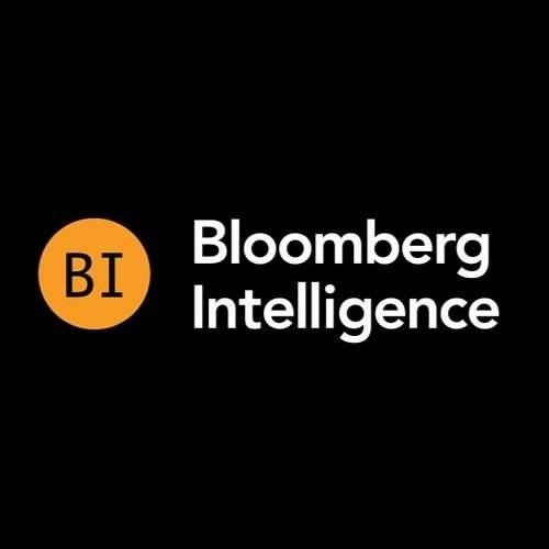 <p><span style="color:#B22222"><strong>Bloomberg Intelligence</strong></span></p>

<p> </p>

<p>2025 yıl sonu tahmini: 2 bin 643 dolar</p>

<p>Tahminin yapıldığı tarih: 9 Ocak</p>
