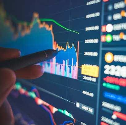 <p><span style="color:#B22222"><strong>Market Risk Advisory</strong></span></p>

<p> </p>

<p>2025 yıl sonu tahmini: 2 bin 650 dolar</p>

<p>Tahminin yapıldığı tarih: 20 Aralık</p>

