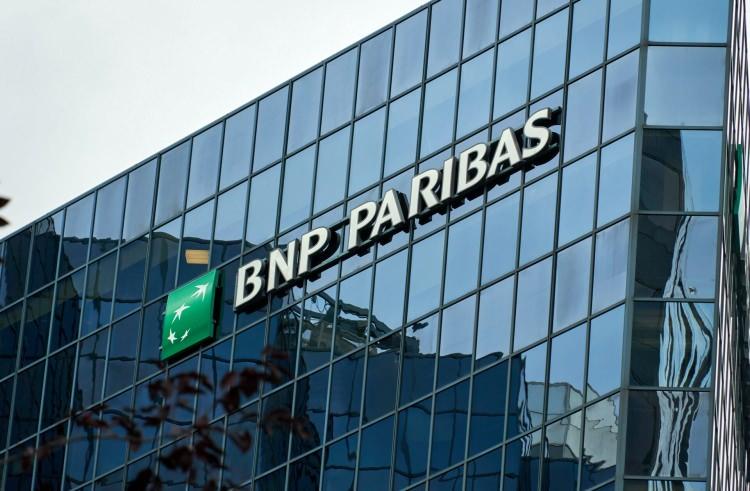 <p><span style="color:#B22222"><strong>BNP Paribas</strong></span></p>

<p> </p>

<p>2025 yıl sonu tahmini: 2 bin 725 dolar</p>

<p>Tahminin yapıldığı tarih: 13 Aralık</p>
