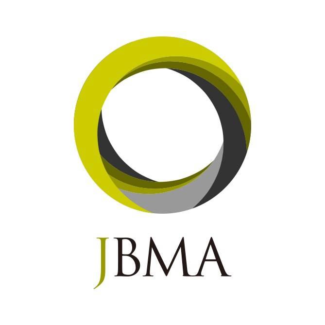 <p><span style="color:#B22222"><strong>Japan Bullion Market Association</strong></span></p>
<p> </p>
<p>2025 yıl sonu tahmini: 2 bin 900 dolar</p>
<p>Tahminin yapıldığı tarih: 10 Aralık</p>