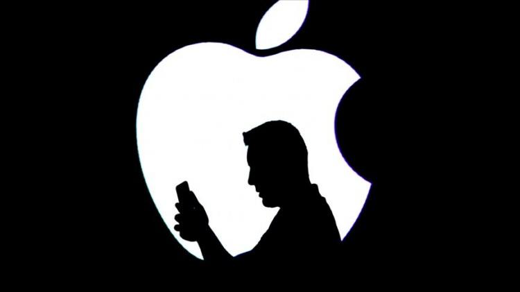 <p>Apple'dan yapılan yazılı açıklamada, <em><strong>"Apple, kullanıcılarına kişisel verileri için en yüksek güvenlik seviyesini sunmaya kararlı ve bunu gelecekte İngiltere'de de yapmayı umuyoruz."</strong></em> ifadesi kullanıldı.</p>

<p> </p>

