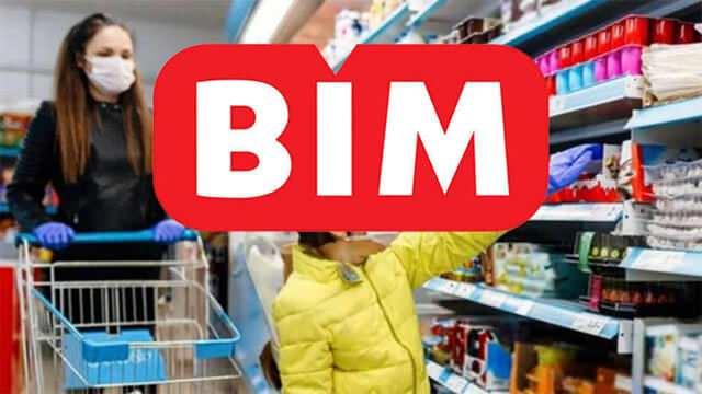 <p><strong>Ramazan öncesinde mutfağını yenilemek isteyenler için BİM</strong>, <strong data-end="2274" data-start="2238">28 Şubat 2025 aktüel kataloğunda</strong> çeşitli eşyalarda da <strong data-end="2307" data-start="2296">indirim</strong> sunuyor. <strong data-end="2338" data-start="2317">Stoklarla sınırlı</strong> bu ürünleri kaçırmamak için <strong data-end="2389" data-start="2367">28 Şubat Cuma günü</strong> en yakın <strong data-end="2435" data-is-last-node="" data-start="2399">BİM şubesine uğramayı unutmayın!</strong><o:p></o:p></p>
