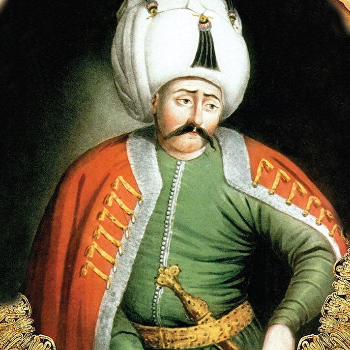 <p>Geceleri yalnızca 3-4 saat uyuyan Yavuz Sultan Selim, diğer zamanında ise bol bol okuyup yazardı.</p>