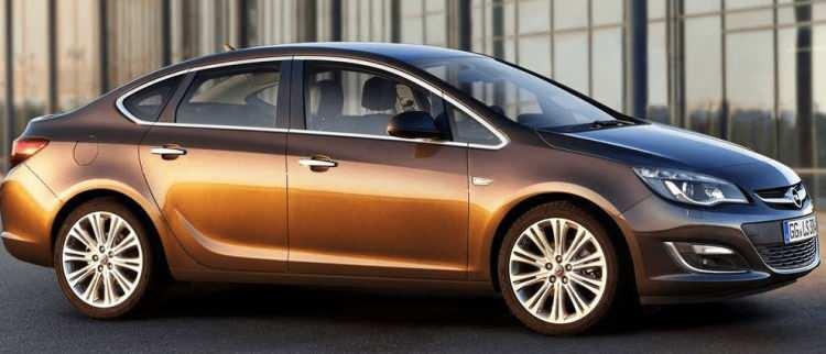 <p>OPEL ASTRA J MANUEL</p>

<p> </p>

