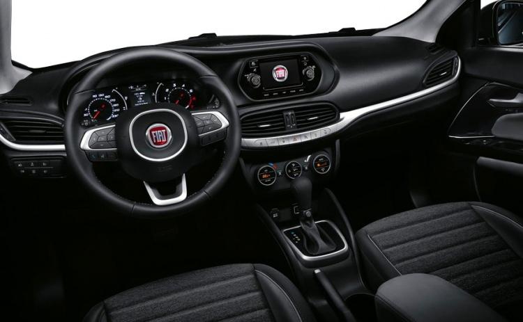 <p>FIAT EGEA MANUEL</p>

<p> </p>
