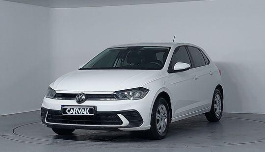 <p>VOLKSWAGEN JETTA MANUEL</p>

<p> </p>

