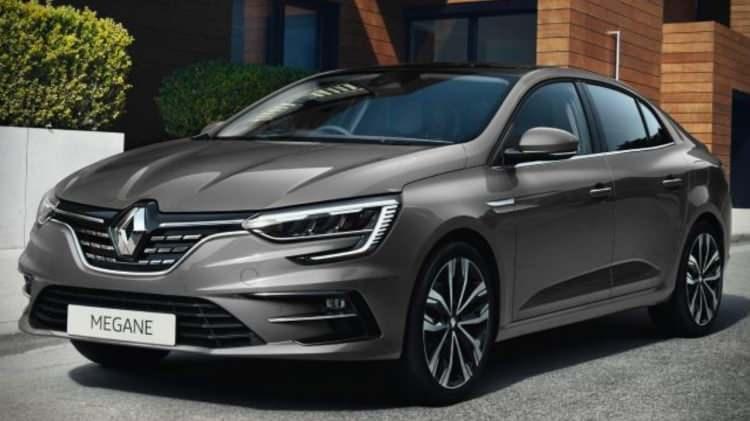 <p>VOLKSWAGEN PASSAT MANUEL</p>

<p> </p>

<p><em>Derleme: ekonomim.com </em></p>
