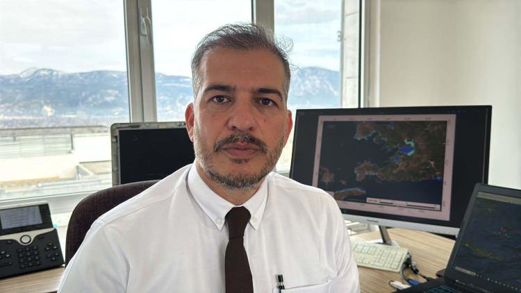 <p><strong>TEHLİKENİN EN FAZLA OLDUĞU NOKTA</strong></p>

<p> </p>
