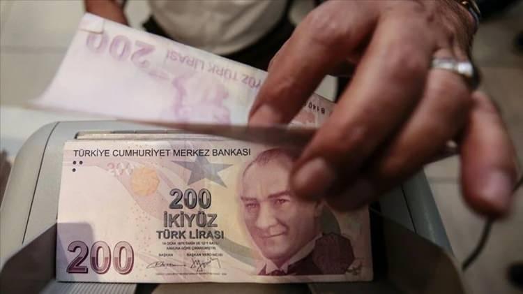 <p><strong>DENİZBANK-</strong></p>

<p> </p>

<p>“Emekli maaşınızı şubelerimize gelmenize gerek kalmadan MobilDeniz'den veya e-Devlet üzerinden bankamıza aktarabilir, promosyon başvurusuna şubelerimiz ve 0850 222 0 800 iletişim merkezimizi arayıp maaşınızı 3 yıl süre ile bankamızdan alma sözü vererek dahil olabilirsiniz.”<br />
<br />
0-9.999 TL arası maaş alanlara 5.000 TL<br />
<br />
10.000 TL - 14.999 TL arası maaş alanlara 8.000 TL<br />
<br />
15.000 TL - 19.999 TL arası maaş alanlara 10.000 TL<br />
<br />
20.000 TL ve üzeri maaş alanlara 12.000 TL nakit promosyon ödemesi yapılacaktır.</p>
