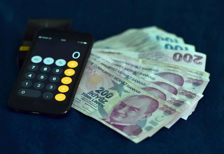 <p><strong>QNB FİNANSBANK-</strong></p>

<p> </p>

<p>15 bin TL’ye kadar nakit promosyon sunarken, kredi kartı kampanyası ile toplamda 16 bin 200 TL’ye kadar avantaj sağlıyor.</p>
