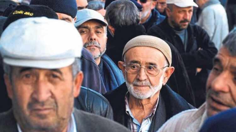 <p><strong>Gelir/Aylık/Ödenek Talep Belgesi</strong> bölümünden yeni başvuru oluşturun.</p>
<p> </p>