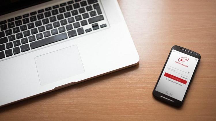 <p>Veya e-Devlet sistemi üzerinden <strong>"4C Kapsamında Yaşlılık Aylığı Bağlanması" </strong>sekmesi üzerinden emeklilik başvurunuzu tamamlayabilirsiniz.</p>

<p> </p>
