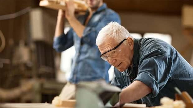 <p><strong>Editörün notu: </strong>Başvuruda bulunmadan önce SGK’dan ya da bir uzmandan emeklilik şartlarınızı netleştirmeniz faydalı olacaktır.</p>

<p> </p>
