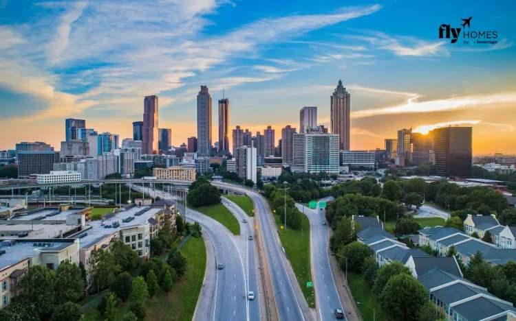 <p><strong><span style="color:#B22222">22)  GÜRCİSTAN </span> |  YÜZDE 29,78</strong></p>
