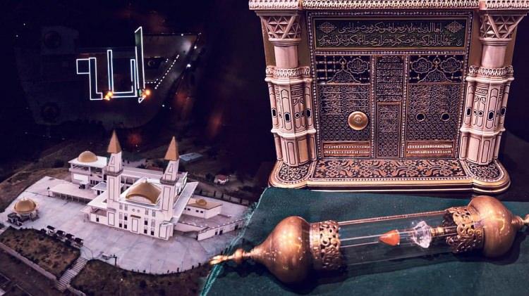 <p>Ramazan ayının 1. günü, ilk orucun tutulacağı gün 1 Mart Cumartesi olacak.</p>

<p>Bu sebeple de ilk sahura 28 Şubat Cuma'yı 1 Mart'a bağlayan gece kalkılacak.</p>
