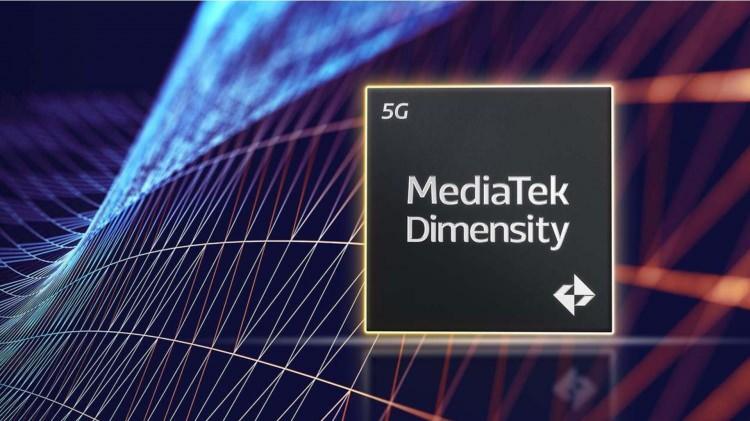 <p><span style="color:#B22222"><strong>GÜÇLÜ BİR DONANIMA SAHİP</strong></span></p>
<p> </p>
<p>MediaTek'in Dimensity 7300 işlemciden güç alan WP100 Titan, <strong>16GB RAM ve 512GB depolama seçeneği </strong>ile karşımıza çıkıyor. Ön tarafta 120Hz yenileme hızını destekleyen bu ekran, iyi bir kullanıcı deneyimi sunuyor.</p>