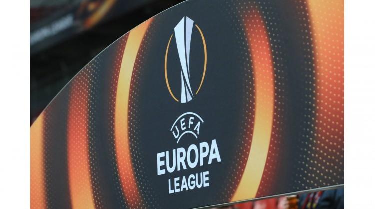 <p>Yapılan araştırmada Fenerbahçe ve Galatasaray'ın tur atlama oranları dikkat çekti.</p>
