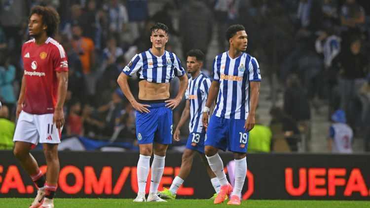 <p>* Porto | %35</p>
