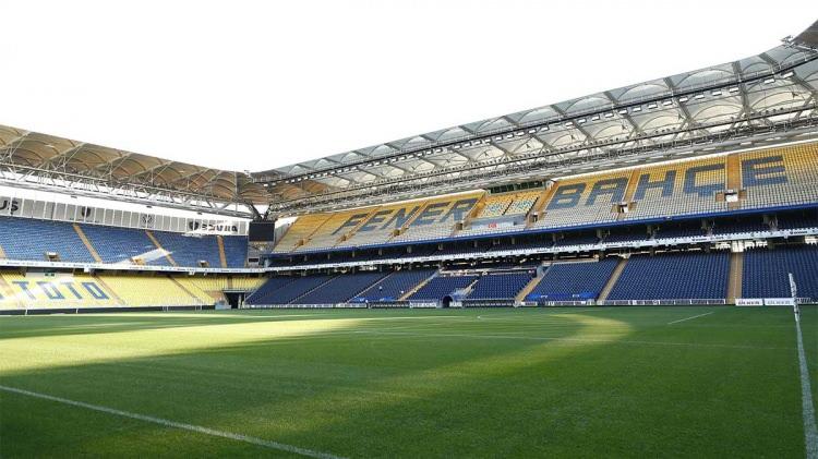 <p>Migros kulübe 10 yıl için 30 milyon euro verecek.</p>
