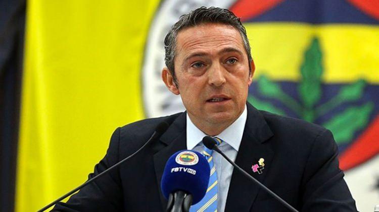 <p>Ali Koç yönetimi kendi dönemlerine ait bölümünü (9 milyon euro) tahsil edecek.</p>
