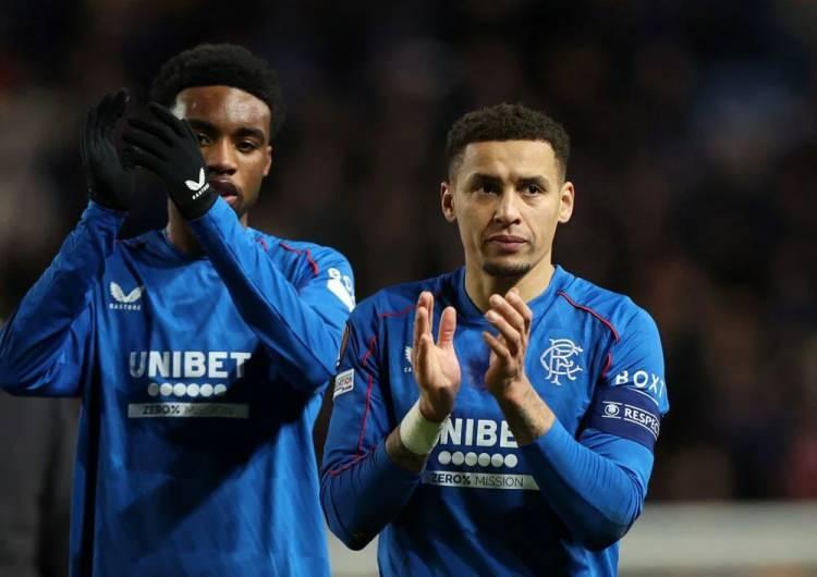 <p>* Rangers | %40</p>