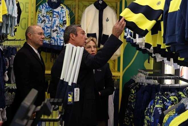 <p><strong>"Sermaye tavanımızı 1.250 milyara çıkartacağız ve sonrasında bir sermaye artırımı daha olacak."</strong></p>