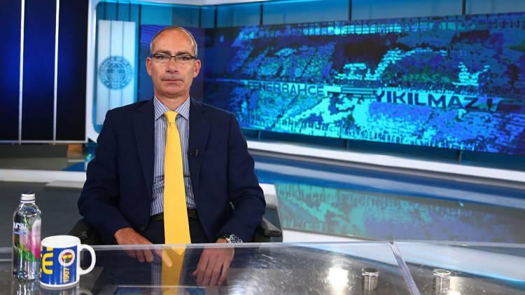 <p>Stadyum isim sponorluğu için de gelişmeleri aktaran Pekin, sözlerini şöyle sürdürdü:</p>
