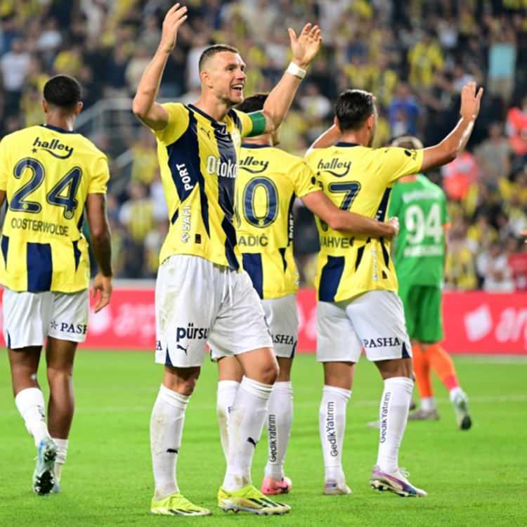 <p><strong>"Oradan da büyük bir gelir elde edeceğiz."</strong></p>