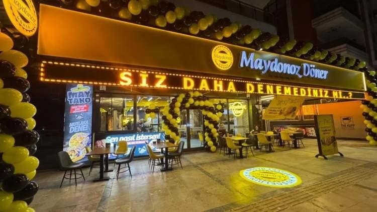 <p>Yapılan açılamada kurulan terör düzeninin tüm ayrıntıları 11 maddede özetlendi.</p>