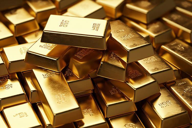 <p>Öte yandan, yüksek gelen enflasyon verileriyle Fed’in bir süre daha faize dokunmayabileceği beklentileri oluştu.</p>
<p>Daha önce para piyasalarındaki fiyatlamalarda Fed’den 2025 yılında 4 faiz indirimi beklenirken, şu anda 1 ya da 2 indirim öngörülüyor.</p>
<p>Diğer taraftan, Fed Başkanı Jerome Powell’ın ABD Senatosu’nda gerçekleştirdiği sunumda, faiz indirimlerinin daha yavaş olacağına ilişkin mesajları da altın fiyatları baskıladı. </p>