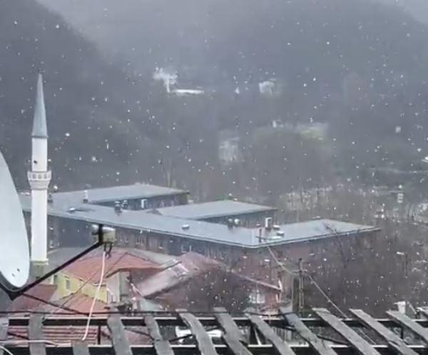 <p><span style="color:#800080"><strong>Beykoz / İstanbul</strong></span></p>
