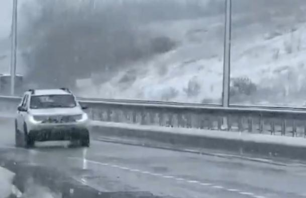 <p><span style="color:#800080"><strong>Arnavutk&ouml;y / İstanbul</strong></span></p>
