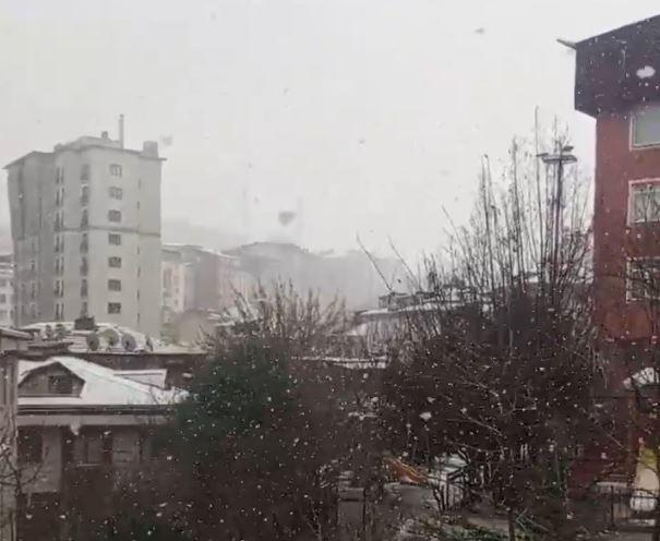 <p><span style="color:#800080"><strong>Kağıthane / İstanbul</strong></span></p>
