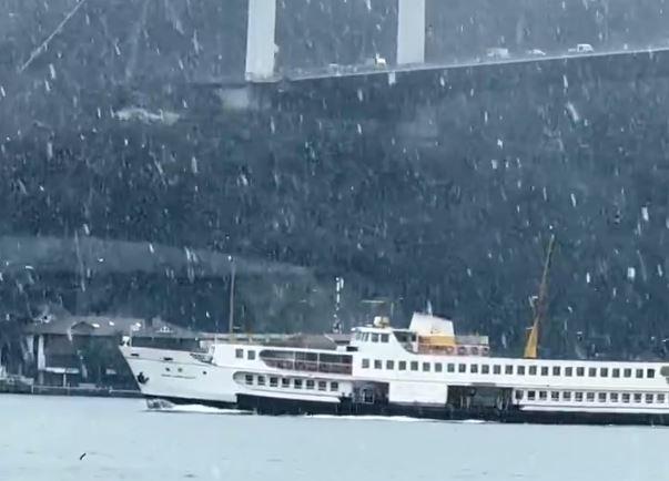 <p><span style="color:#800080"><strong>Emirgan / İstanbul</strong></span></p>
