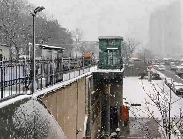 <p><span style="color:#800080"><strong>Sarıyer / İstanbul</strong></span></p>
