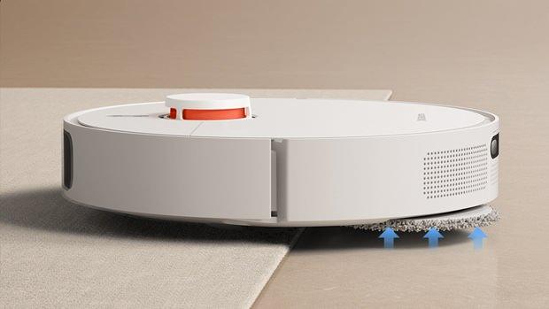 <p><strong>Xiaomi Robot Vacuum X20 Plus</strong></p>
<p> </p>
<p>Xiaomi Robot Vacuum X20 Plus, uygun fiyatı ile vatandaşların dikkatini çeken ve ileri düzey özellikler sunmakta olan bir akıllı robot süpürgedir. 4000 Pa’lık güçlü emiş kapasitesi ile birlikte evdeki tozları, kirleri ve evcil hayvan tüylerini kolaylıkla temizler. LDS navigasyon teknolojisi ile evinizin yapısını analiz eder, engellerden ustalıkla sıyrılır ve etkili bir temizlik rotası çizer.</p>
